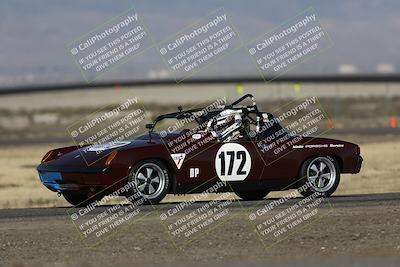 media/May-18-2025-VARA (Sun) [[43312b2602]]/Qualifying/Group 1/Sweeper turn/